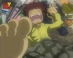 Episode 6